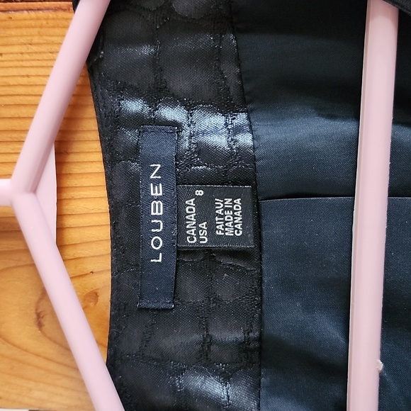 Jacket - Picture 2 of 4